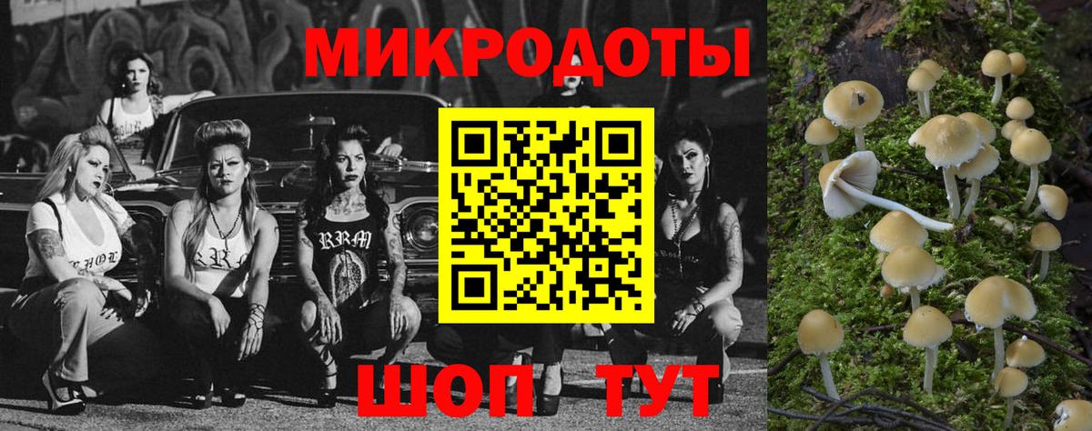 Псилоцибиновые грибы ЛСД  Галлюциногенные грибы Magic Shrooms  Сосновый Бор  Вход с VPN 